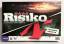 Albert Lamorisse: RISIKO A57 2008 - Das 