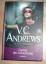 V.C. Andrews: Garten der Versuchung - Di