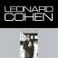 Leonard Cohen: I