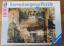 Ravensburger Puzzle Nostalgisches Paris 