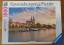 Ravensburger Puzzle Regensburg Blickk au