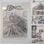 Illustrierter Beobachter / Folge 45 Donn Illustrierter Beobachter / Folge 45 Donn