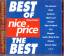 diverse: The Best of the Best - Nice Pri