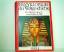 Uwe K. Paschke (Hrsg.): Enzyklopädie der