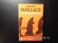 Edgar Wallace: Der unheimliche Mönch