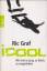 Ric Graf: iCool. Wir sind so jung, so fa