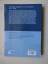 gebrauchtes Buch – Gensicke, Thomas; Picot – Freiwilliges Engagement in Deutschland 1999 - 2004. Ergebnisse der repräsentativen Trenderhebung zu Ehrenamt, Freiwilligenarbeit und bürgerschaftlichem Engagement – Bild 3