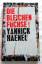 Yannick Haenel: Die bleichen Füchse