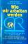 Orio Giarini, Patrick M. Liedtke: Wie wi