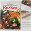 Oetker: Das grosse Buch vom Kochen