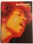 Bella Godiva Music, Inc.: Jimi Hendrix A