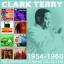 Clark Terry: The Complete Albums Collect