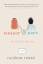 Rainbow Rowell: Eleanor & Park