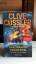 Cussler, Clive; Brown, Graham: Das Jeric