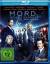 Kenneth Branagh: Mord im Orientexpress  