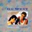 Go West: Goodbye Girl