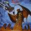 Meat Loaf: Bat Out Of Hell Vol. 2 - Back