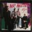 Mr. Mister: Kyrie