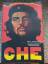Che Guevara: A Revolutionary Life - Jon Lee Anderson