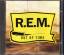 R.E.M.: Out Of Time