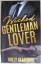 Holly Clarkson: Wicked Gentleman Lover -