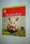 gebrauchtes Buch – Peter Fritzsche – Hamster – Bild 1