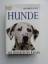 Bruce Fogle: Hunde