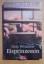 Don Winslow: Eisprinzessin