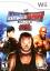 WWE SmackDown vs. Raw 2008