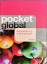 Uli Jäger: Pocket Global: Globalisierung