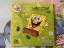 Spongebob Schwammkopf - happy meal Editi