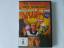 DVD: Jeff Dunham - Spark of Insanity ink