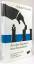 Eduard Hanslick: Aus dem Tagebuch eines Eduard Hanslick: Aus dem Tagebuch eines
