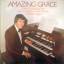 David Hamilton: Amazing Grace