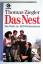 Thomas Ziegler: Das Nest - das Buch zur 