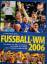 Fussball-WM 2006