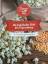 Die fabelhafte Welt des Popcornloop
