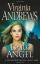 Book Haven School Books - Dark Angel