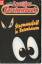 Walt Disney: Lustiges Taschenbuch - LTB 