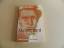 Gardiner, Patrick L.: Kierkegaard. Patri