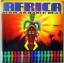 Weltmusik: Africa - African Dance Beat