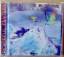 New Age Music / Wellness: Oase der Harmo New Age Music / Wellness: Oase der Harmo