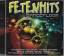 Lady Gaga,Black Eyed Peas etc.: Fetenhit