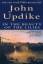 John Updike: Into the Beauty of the Lili