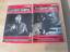 antiquarisches Buch – Jerry Cotton – 9+1 Heft Extra Jerry Cotton-Hefte FBI-Krimi-Reihe 1968-1972  Dachbodenfund, altersbedingte Gebrauchsspuren. für das Alter gut erhalten. Nr. 832-831+ 736! – Bild 3
