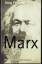 Iring Fetscher: Marx