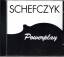 Schefczyk: Powerplay