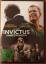 Clint Eastwood: Invictus