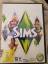 Die Sims 3