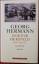 Georg Hermann: Doktor Herzfeld: Die Nach
